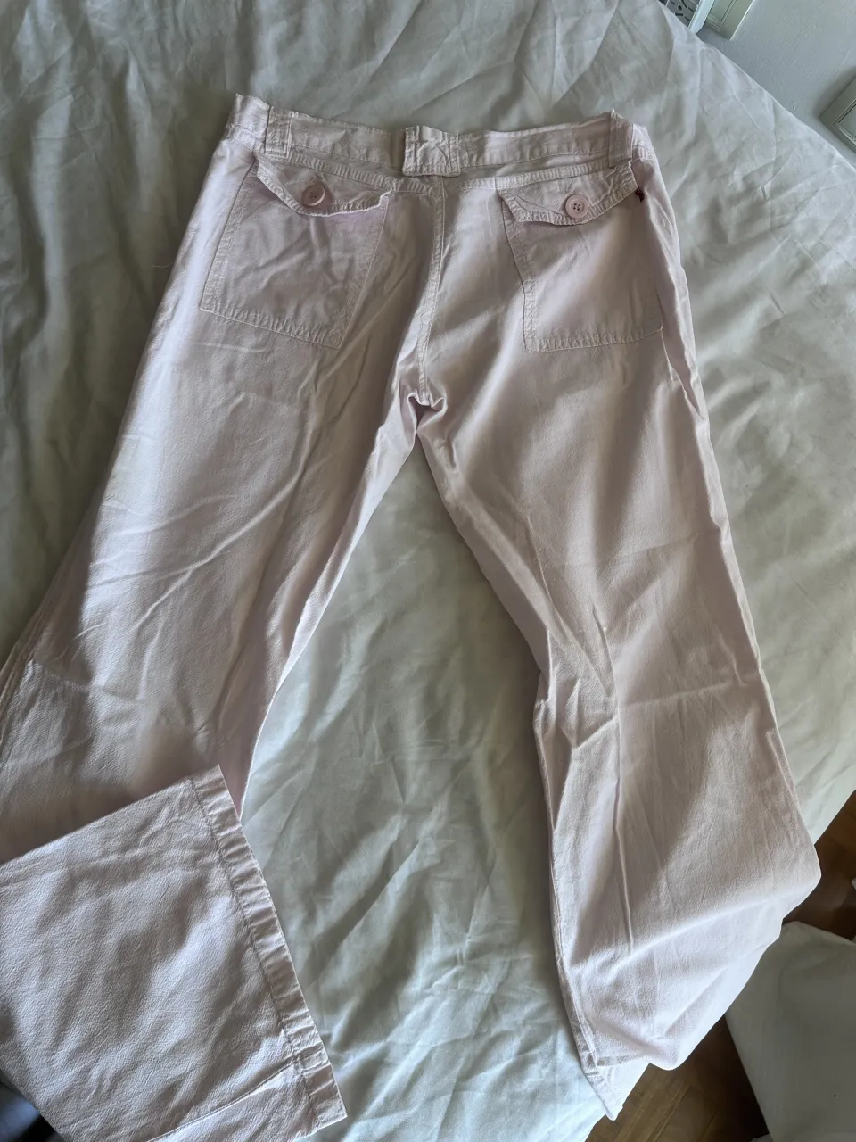 Pantalón Otro - imagen 2