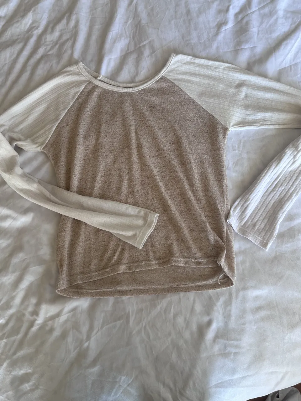 Remera Otro - imagen 1