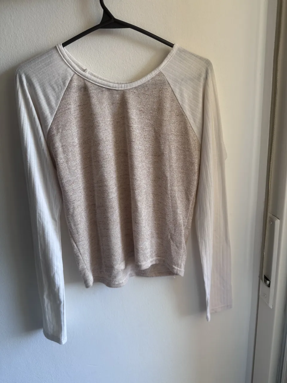 Remera Otro - imagen 2
