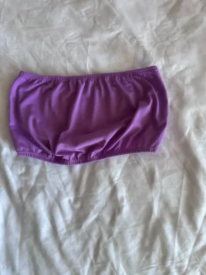 Otro