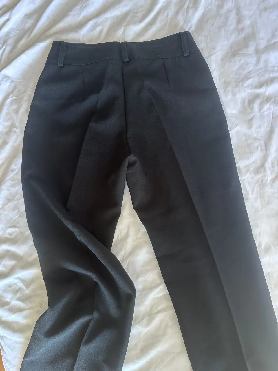 Pantalón Otro miniatura 2