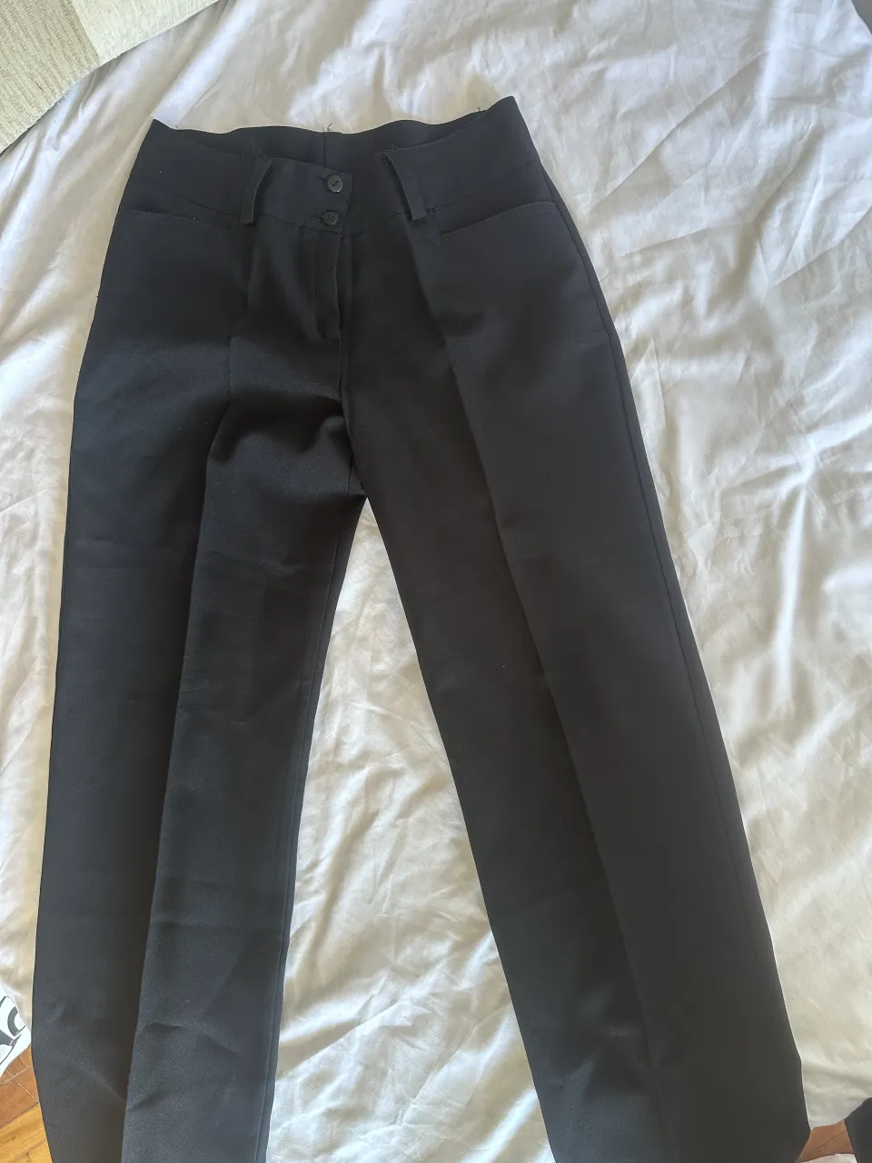 Pantalón Otro