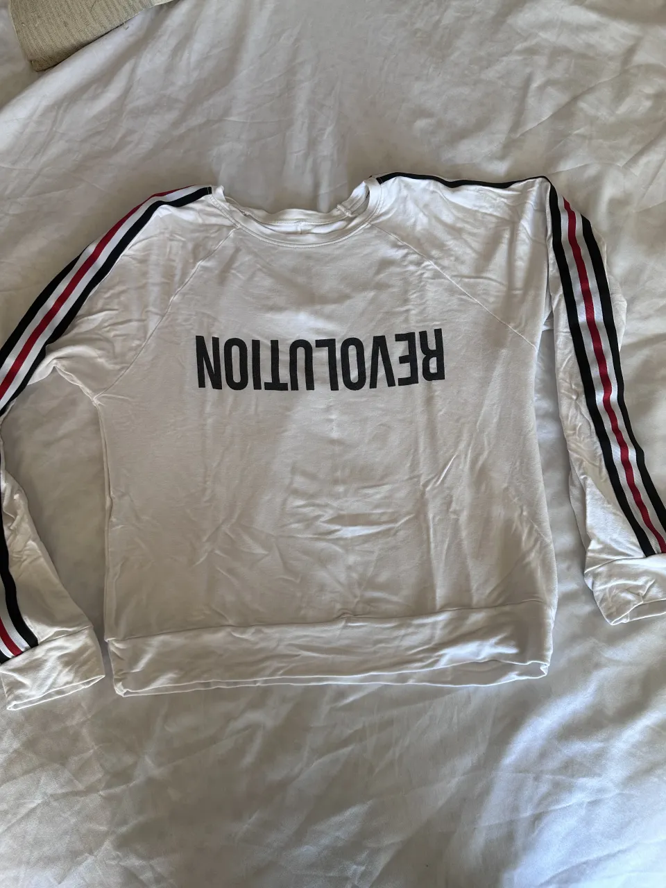 Remera Otro miniatura 2