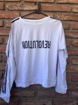 Otro