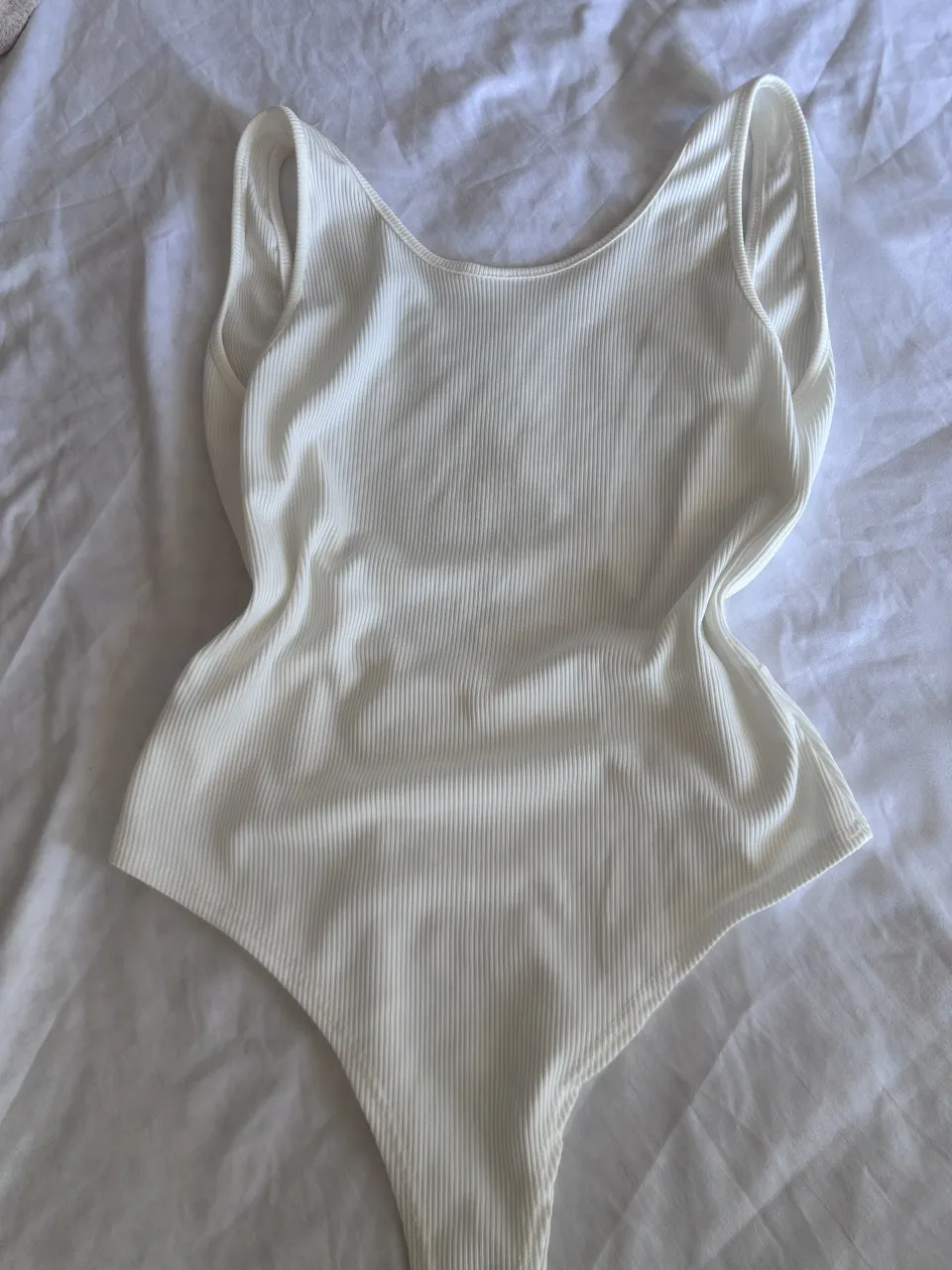 Body Otro - imagen 1