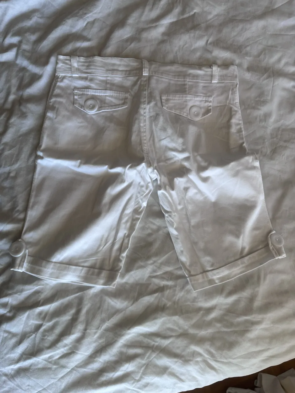 Short Otro - imagen 2