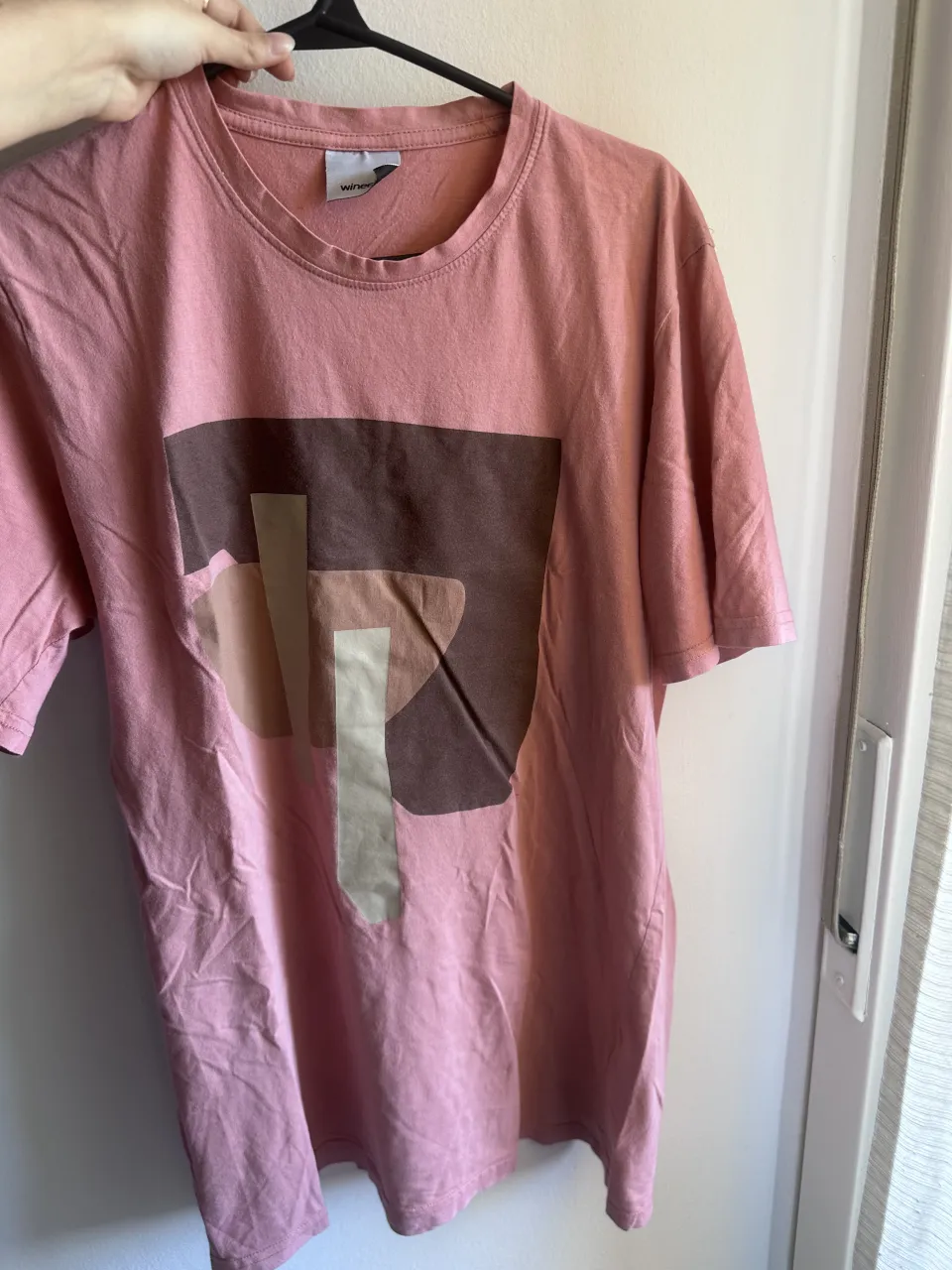 Remera Winem - imagen 2