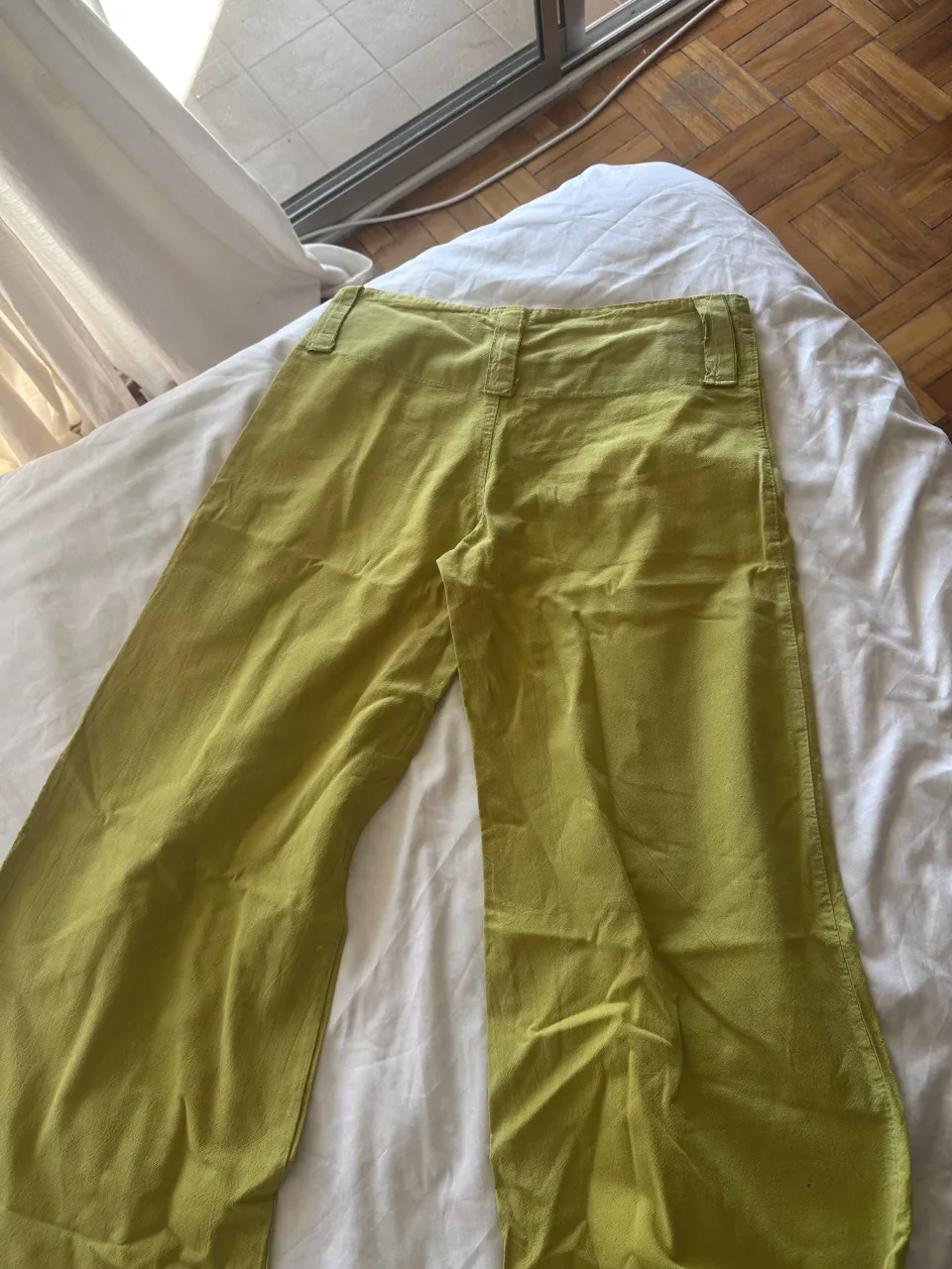 Pantalón Otro - imagen 2