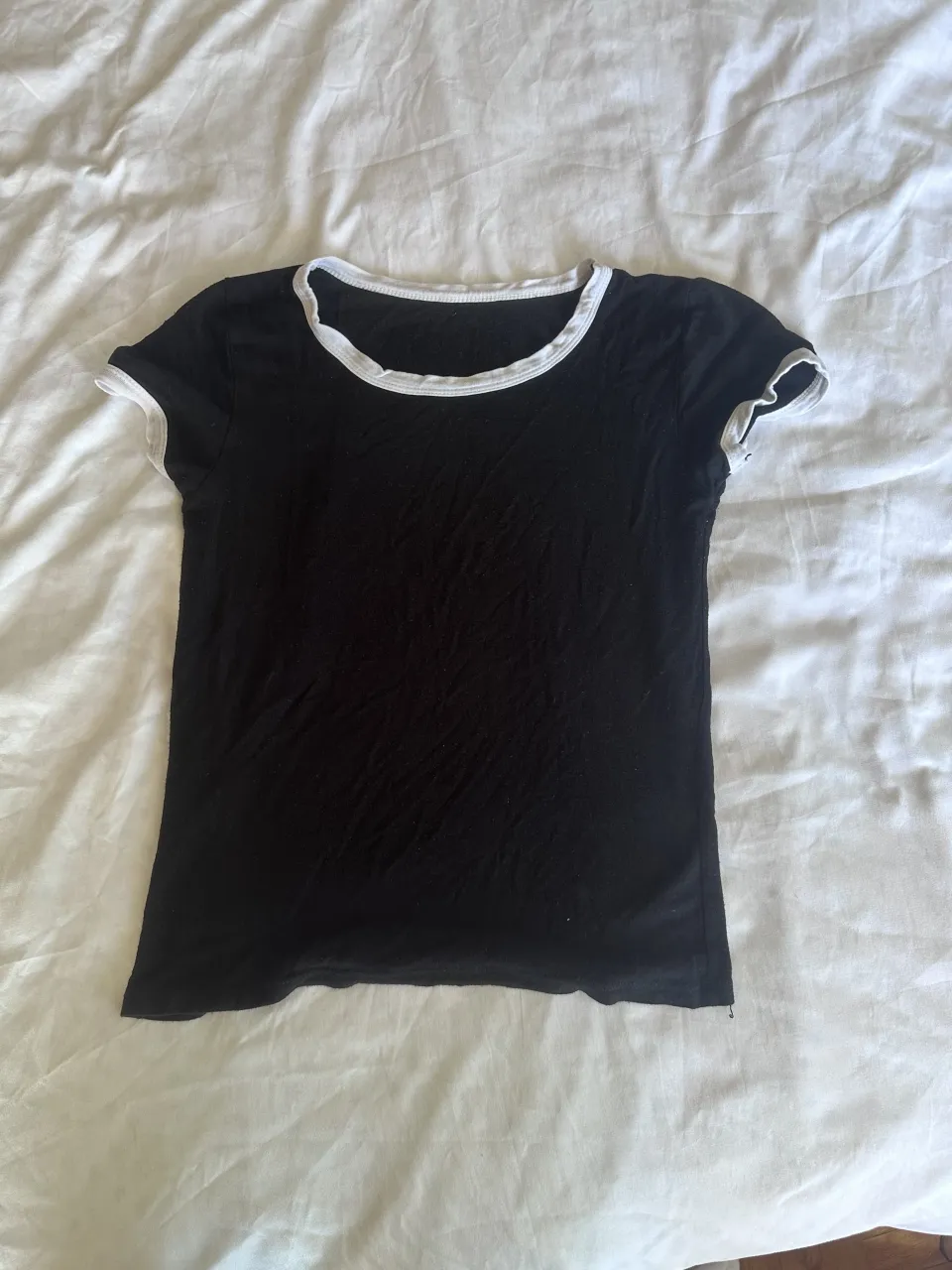 Remera Otro - imagen 1