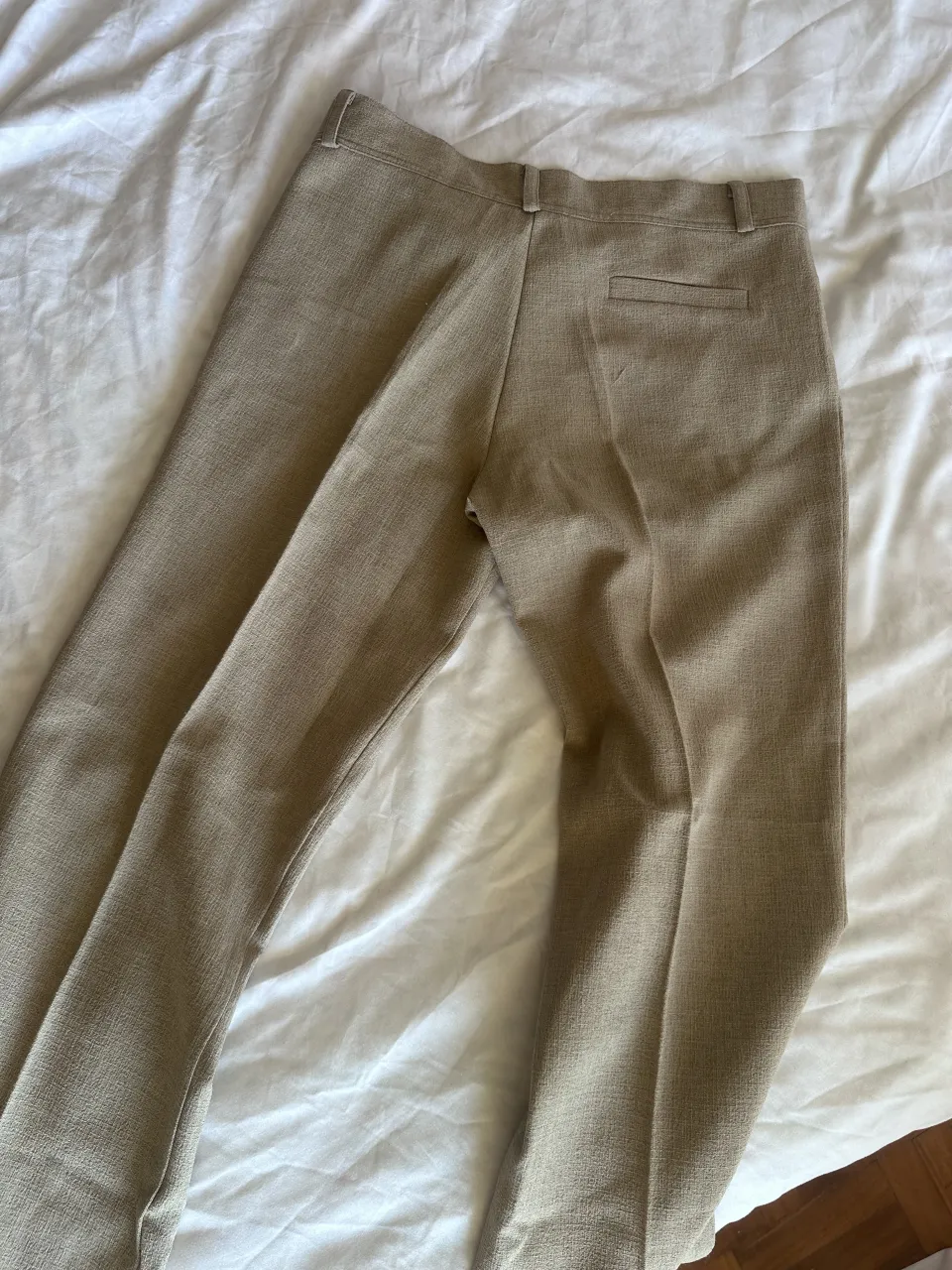 Pantalón Otro - imagen 2