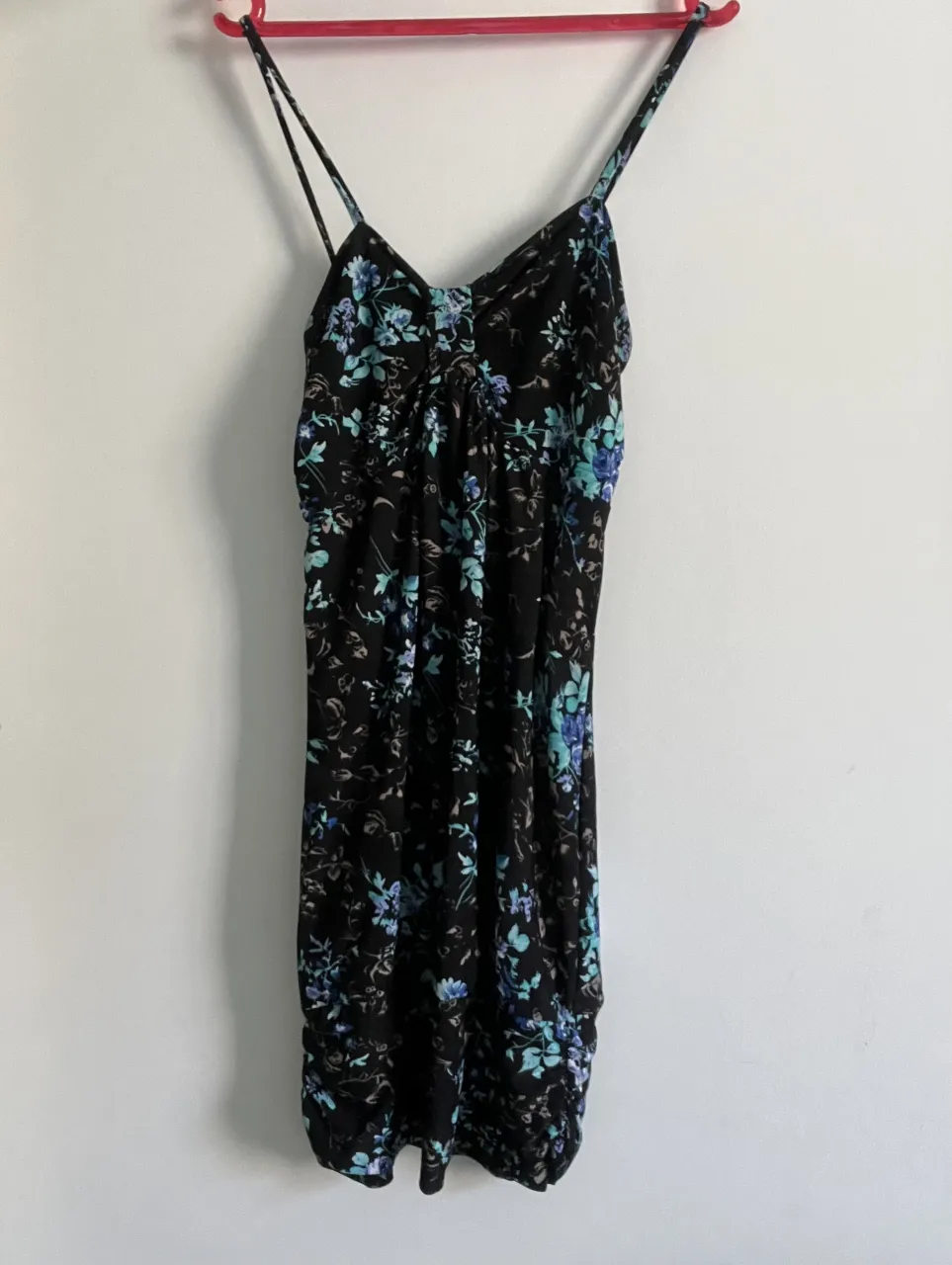 Vestido Otro - imagen 2