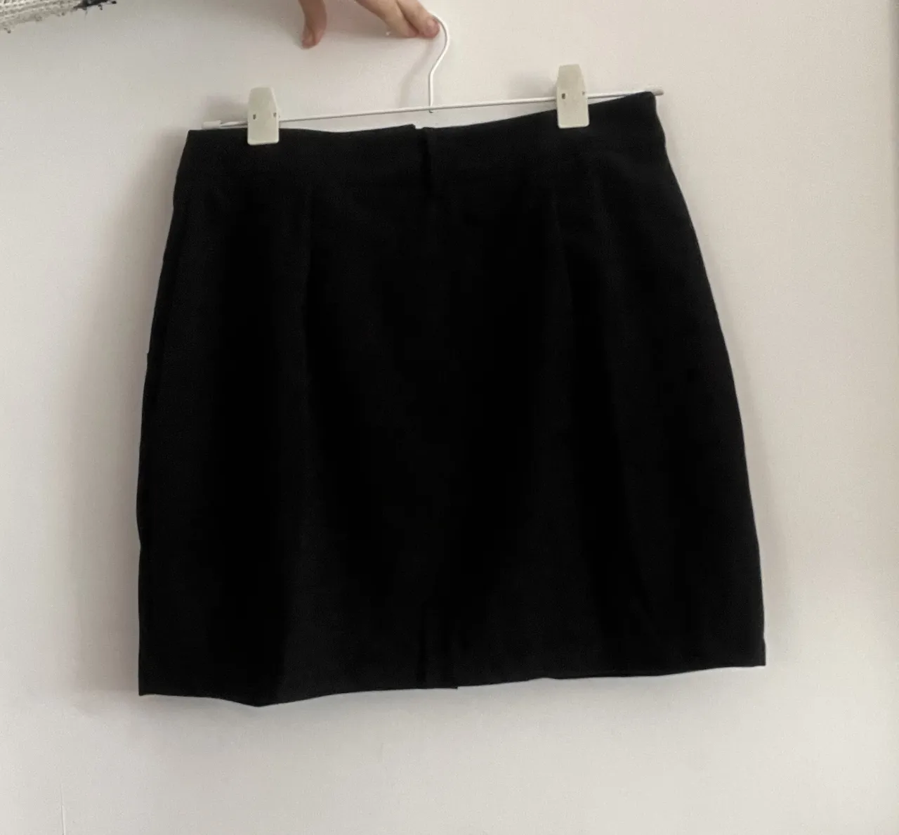 Pollera Shein - imagen 2