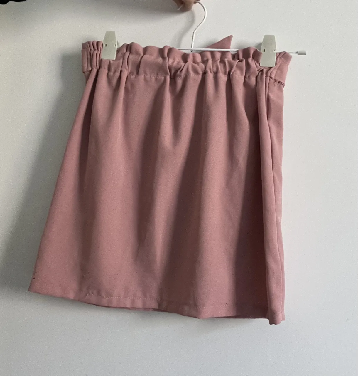 Minifalda Otro - Vista 3