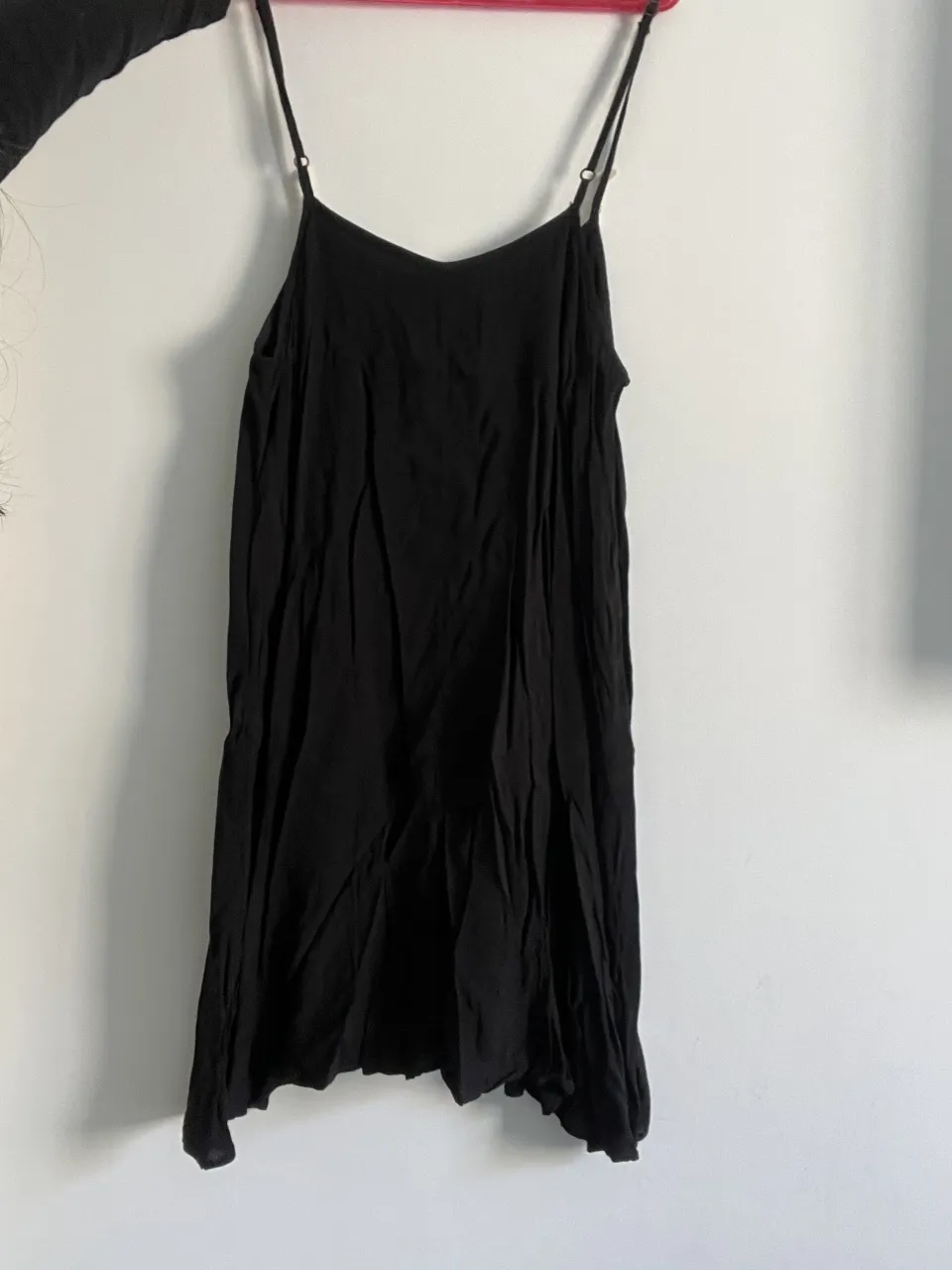 Vestido Cuesta Blanca - imagen 2