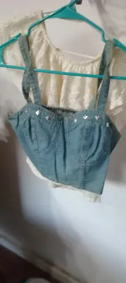 Sin marca