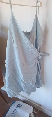 Sin marca
