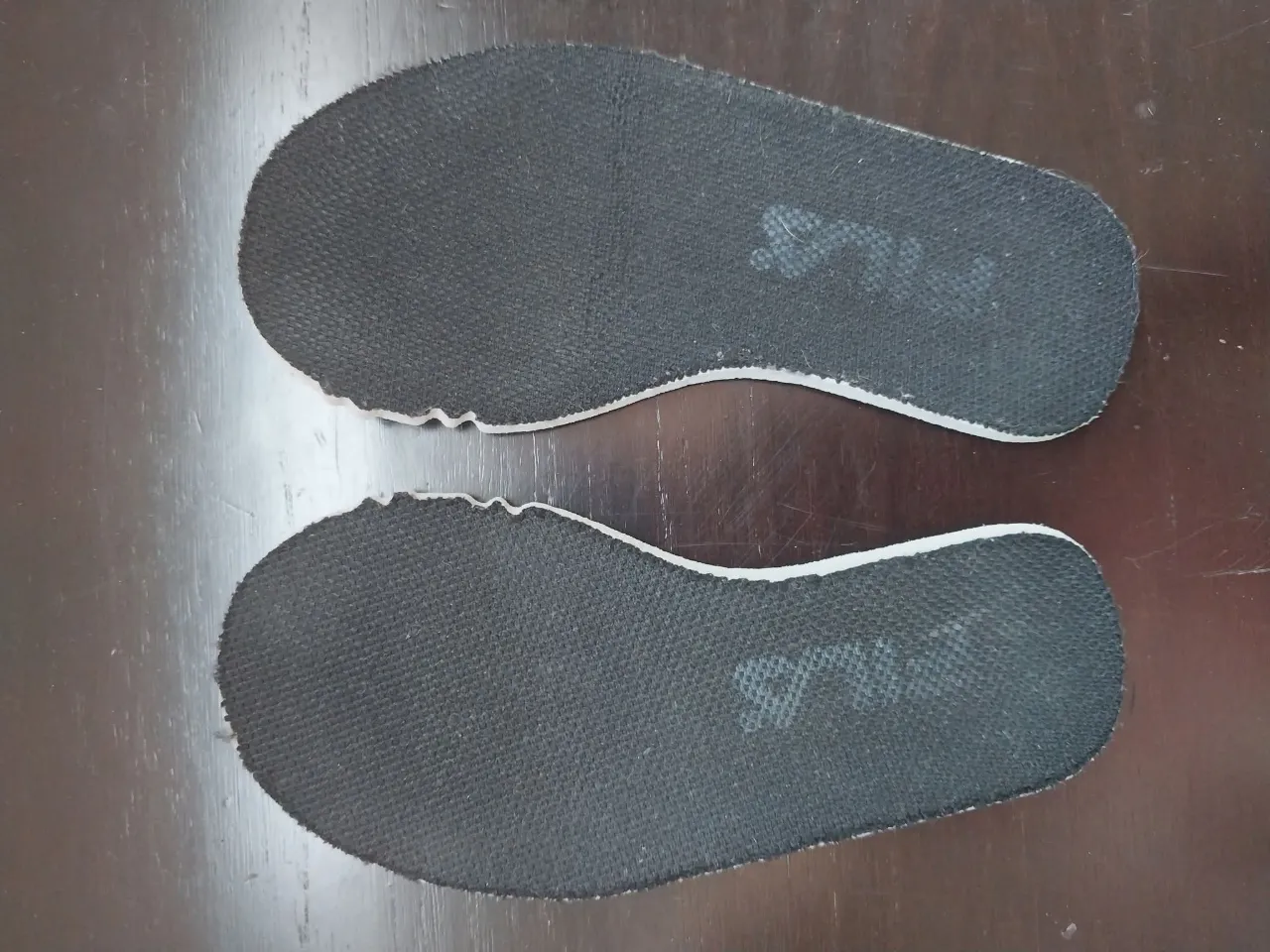 Zapatillas Fila - Vista 8