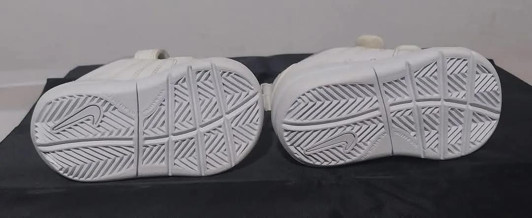 Zapatillas Nike - Vista 6