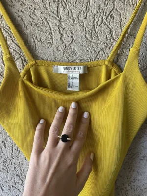 Forever 21