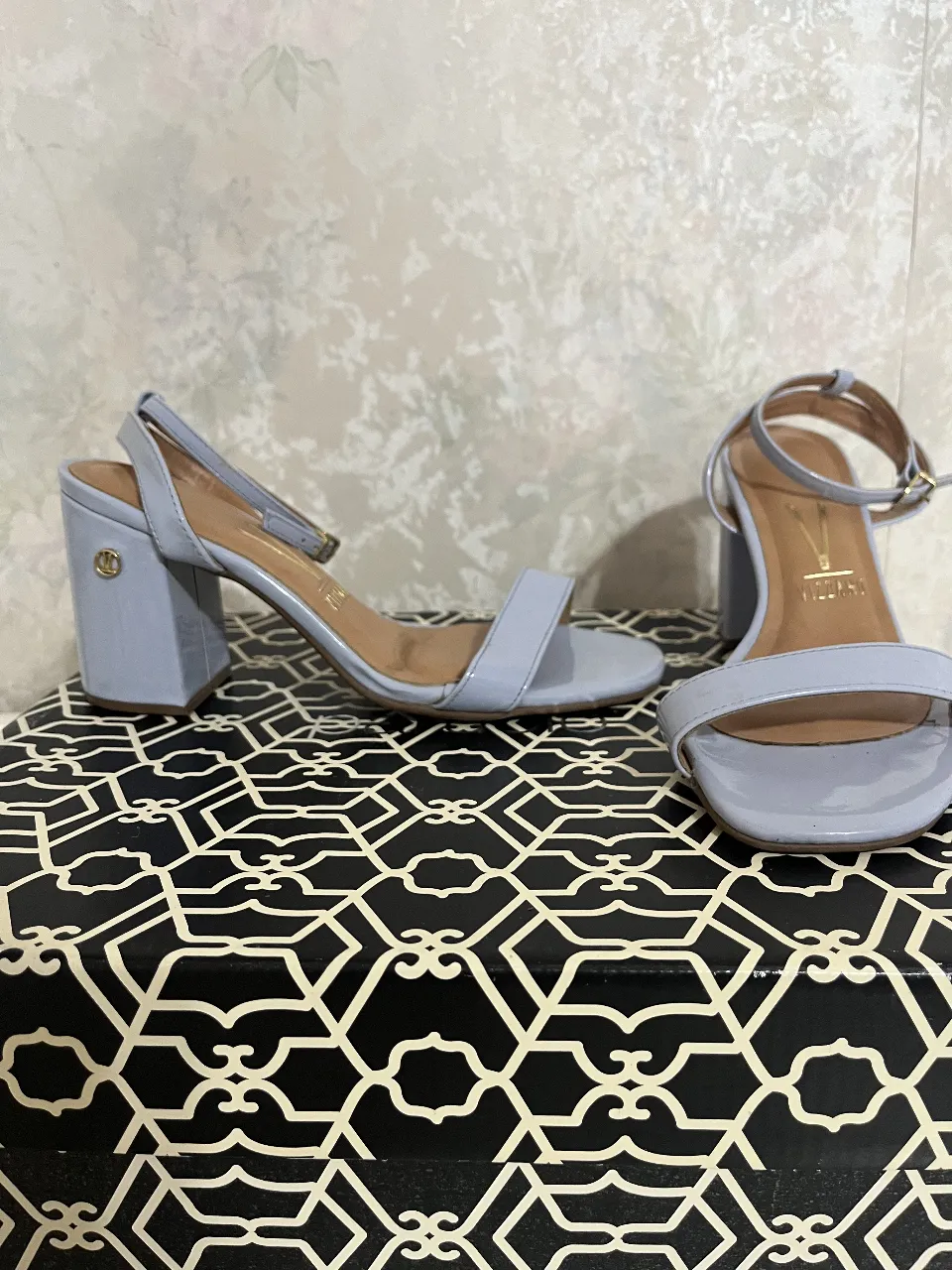 Sandalias Vizzano - imagen 2