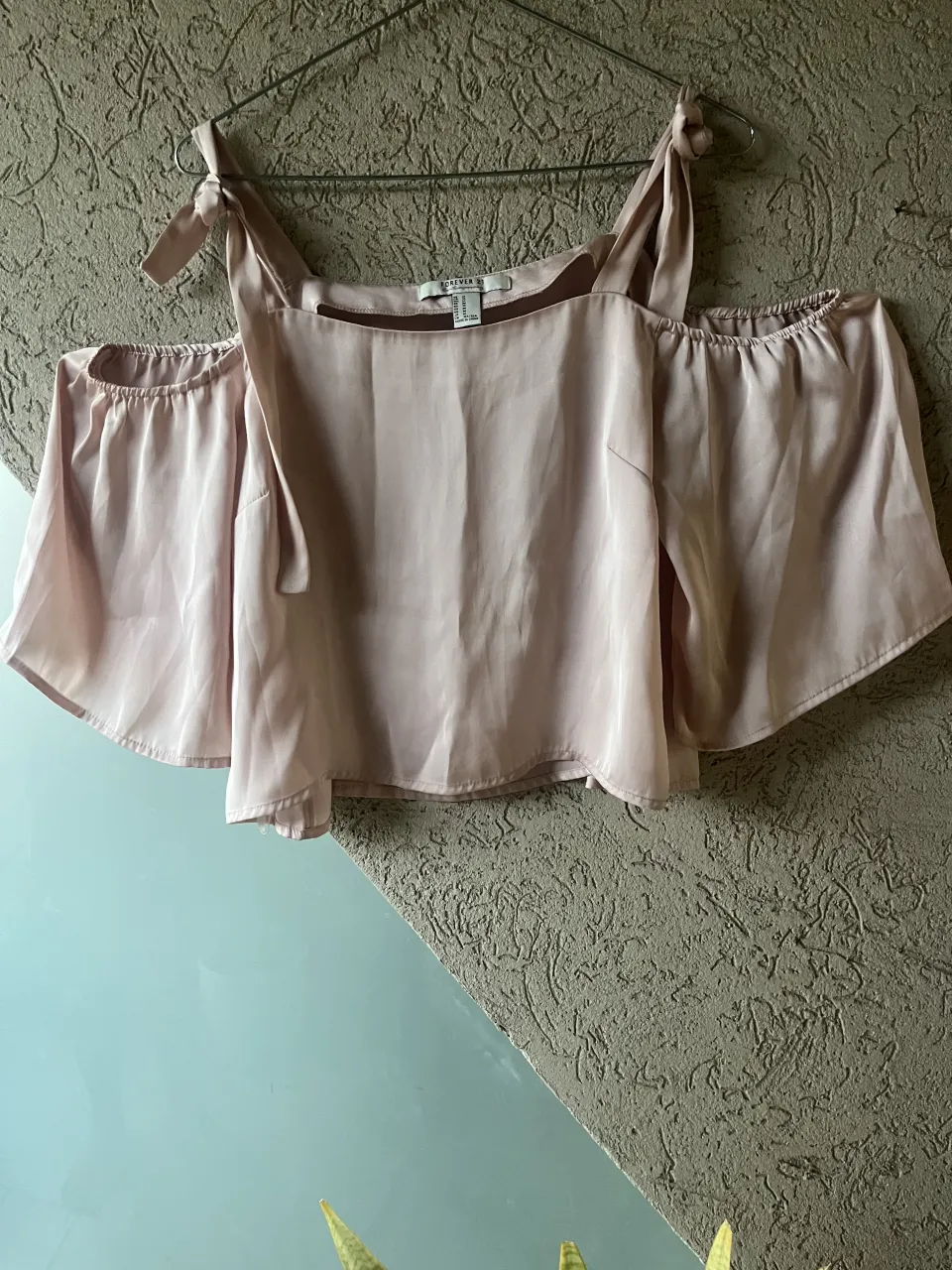 Top Forever 21 - imagen 2