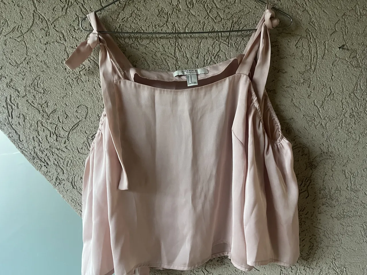 Top Forever 21 - imagen 1