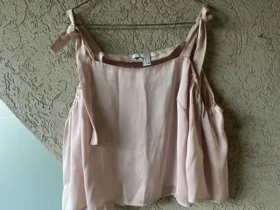 Forever 21