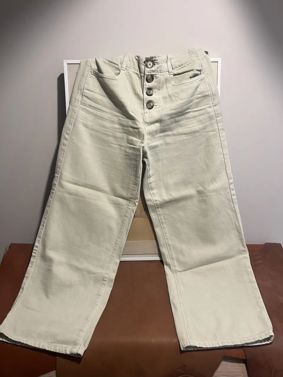 Pantalón Zara - imagen 2