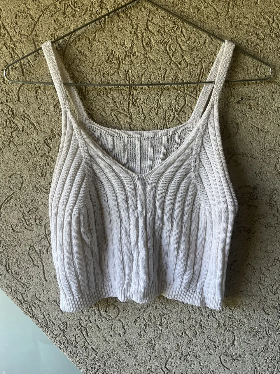 Musculosa Otra - imagen 1