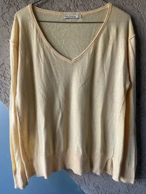 Zara Knit