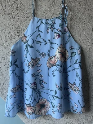 Cotton