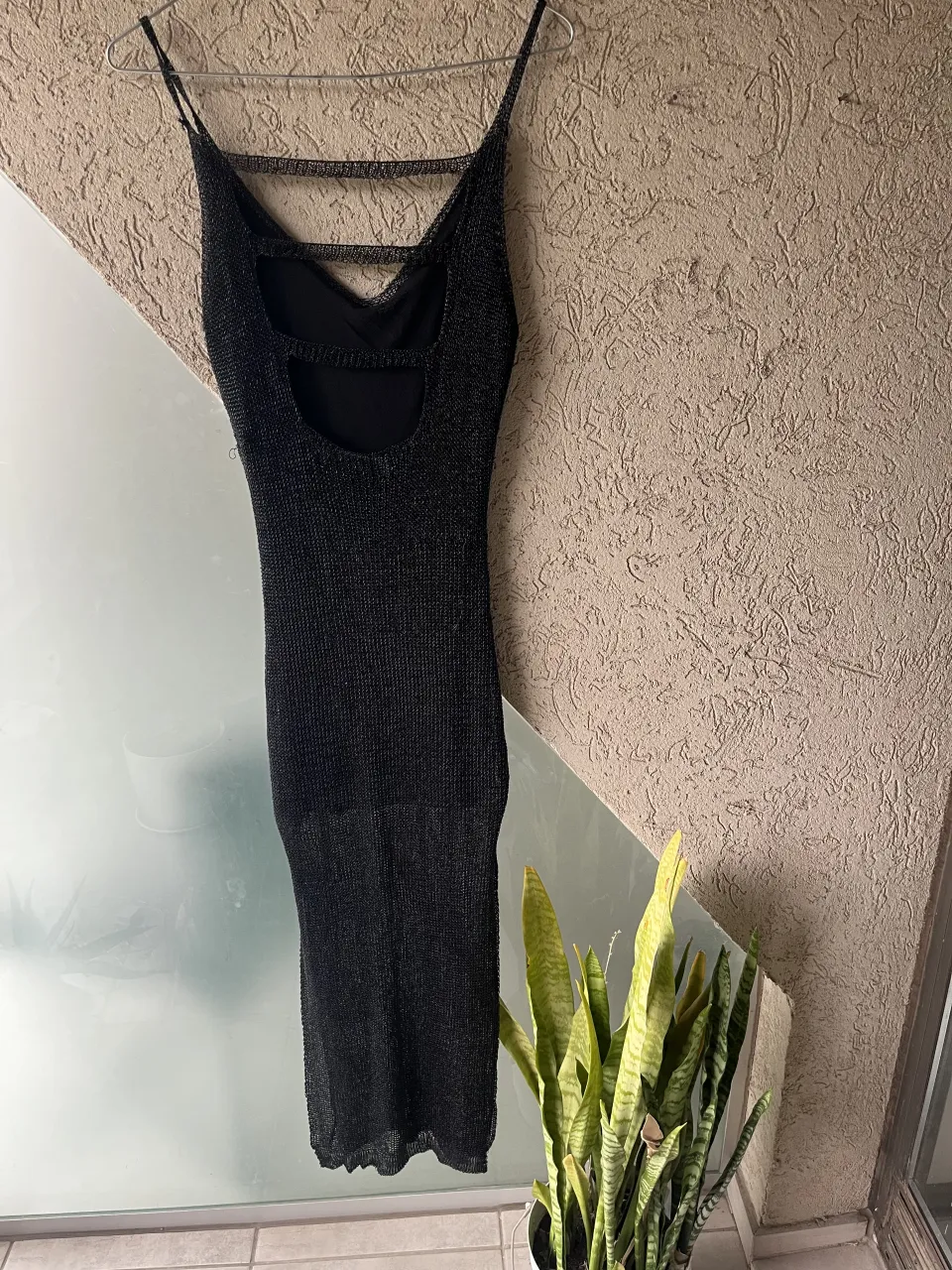 Vestido Delucca - imagen 2