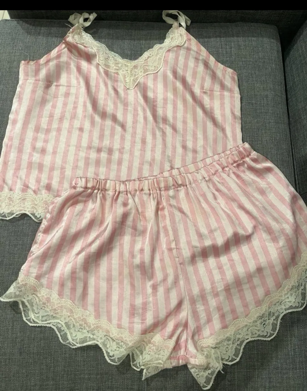 Pijama Otra - imagen 1