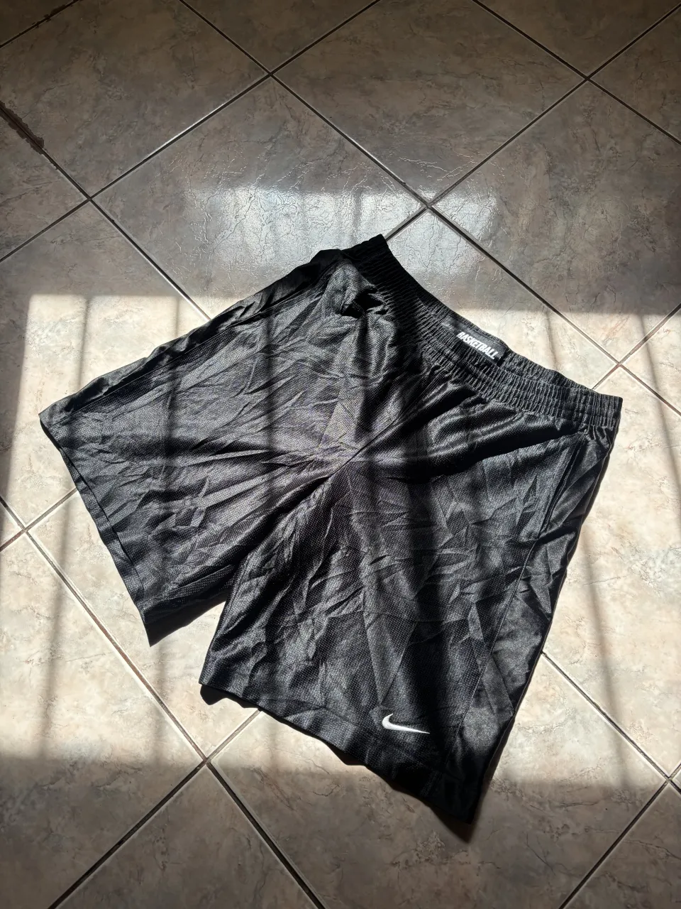 Short Nike - imagen 2