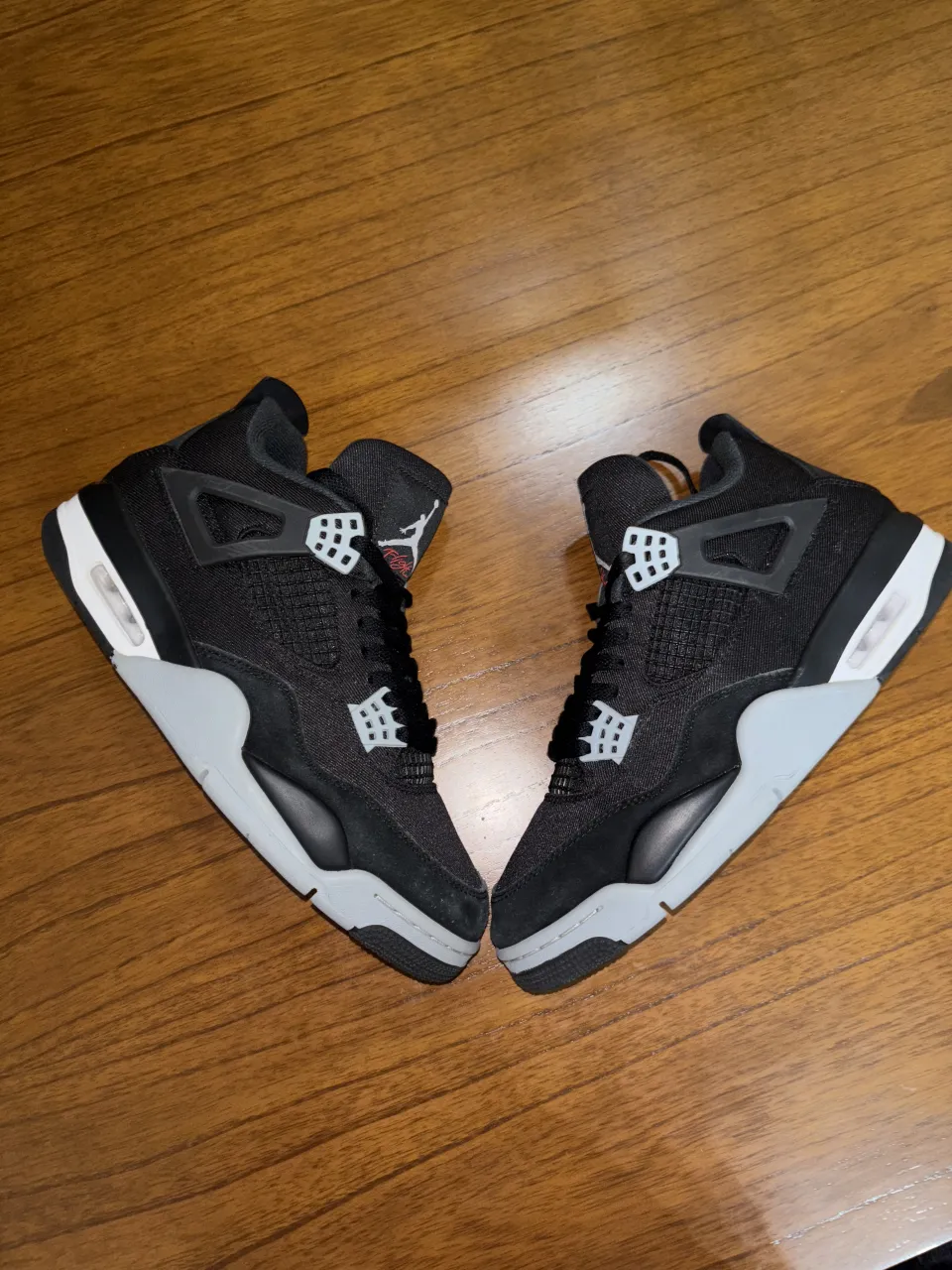 Zapatillas Jordan - imagen 2