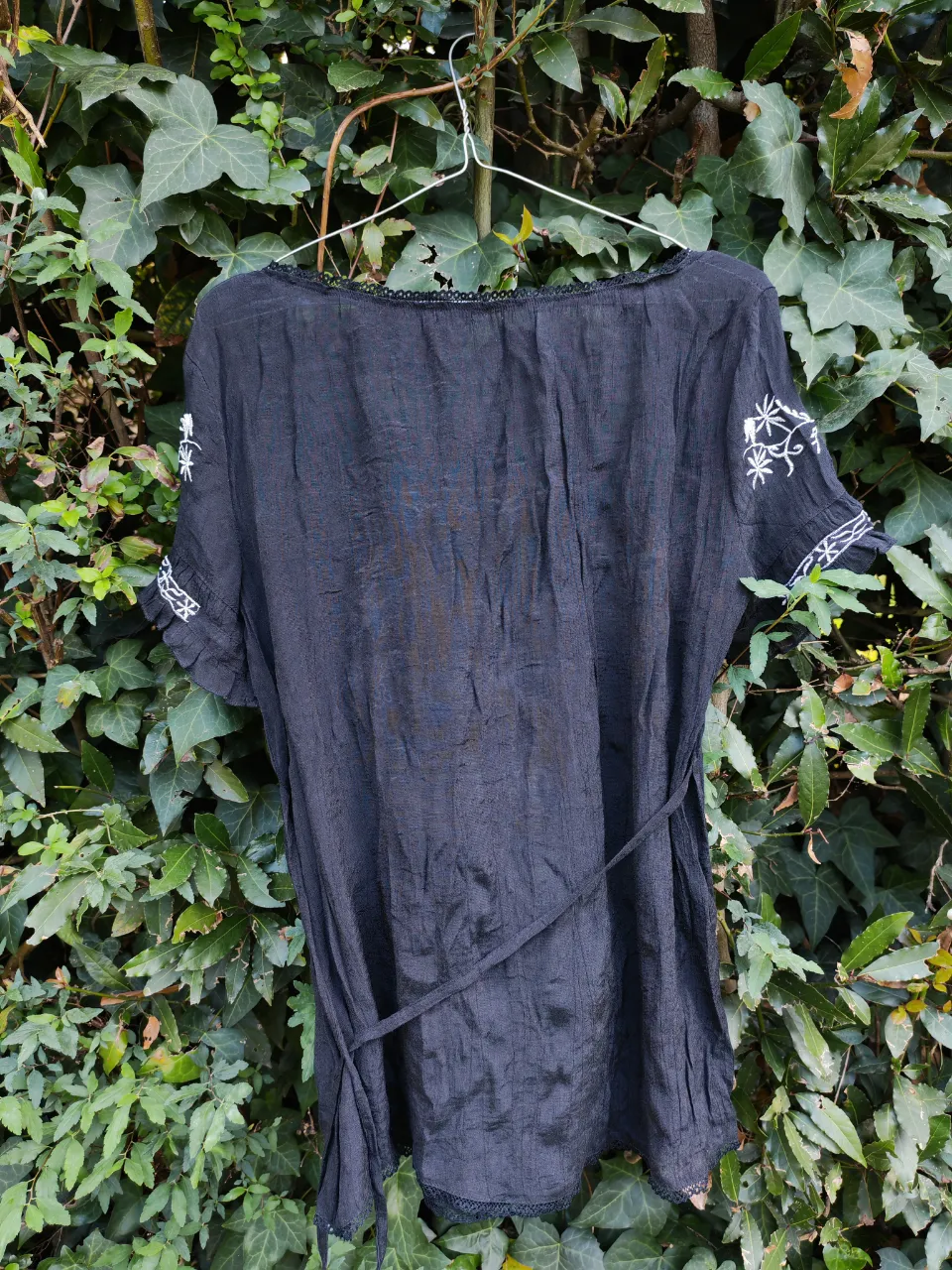 Remera Sin marca - imagen 2