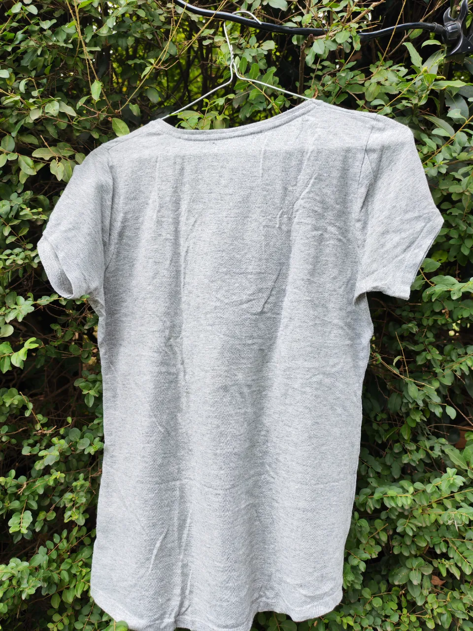 Remera Julien - imagen 4
