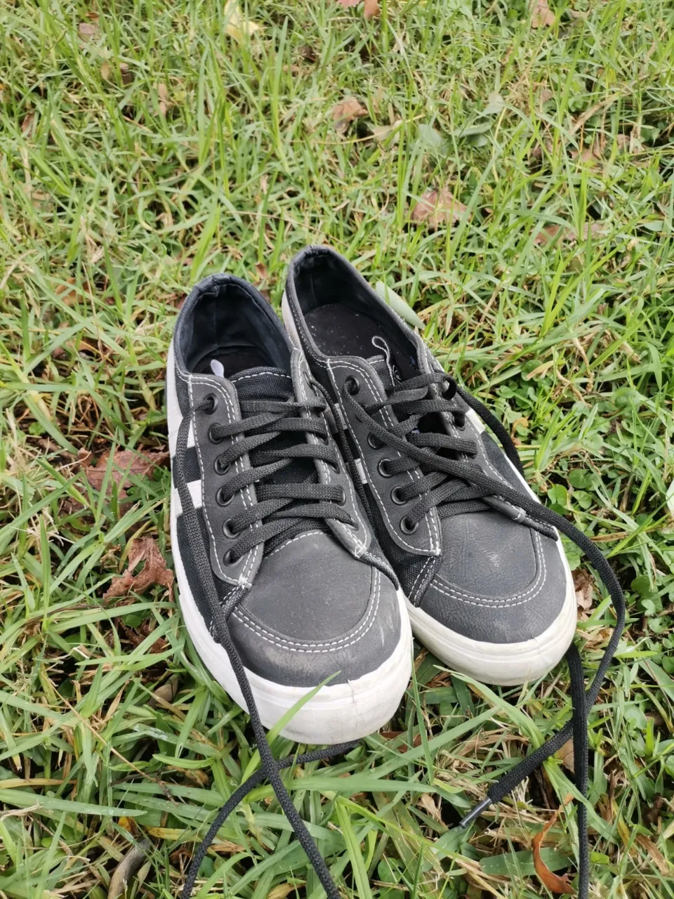 Zapatillas Sin marca - imagen 2