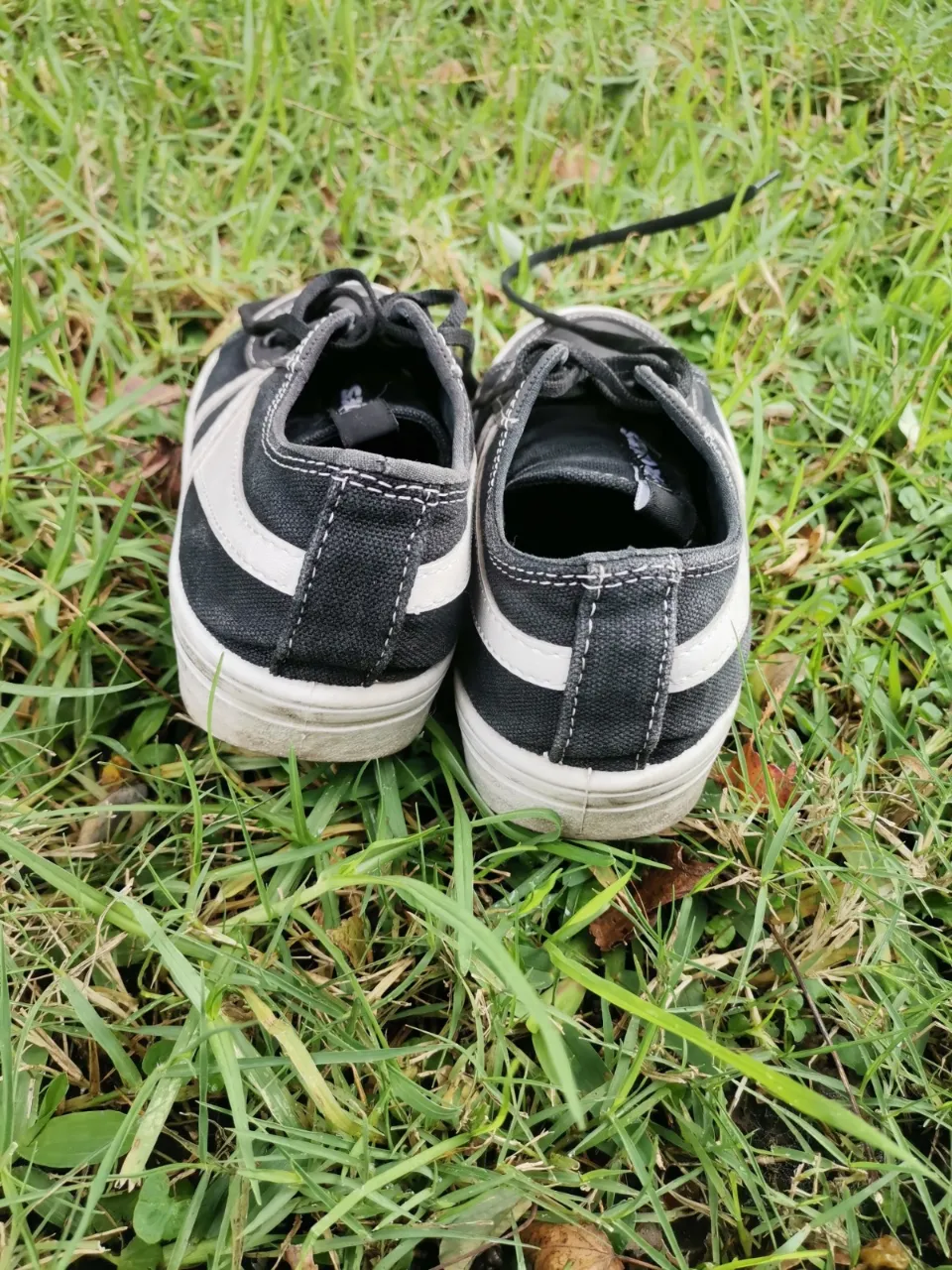 Zapatillas Sin marca - imagen 3