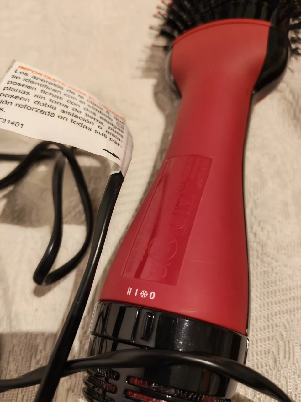 Accesorio Revlon - imagen 5