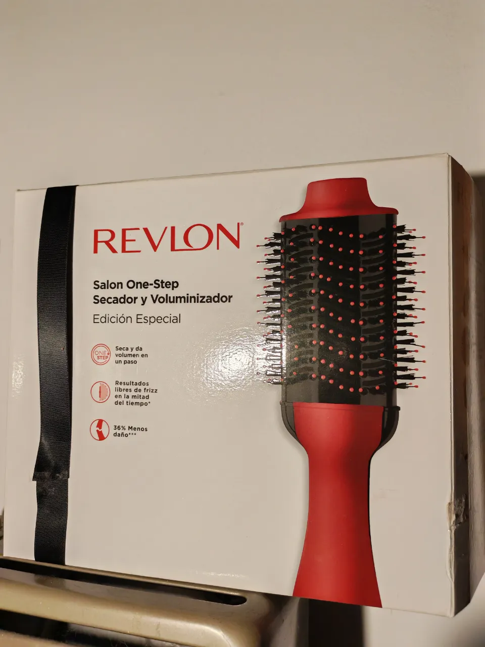 Accesorio Revlon - imagen 1