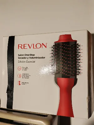 Revlon