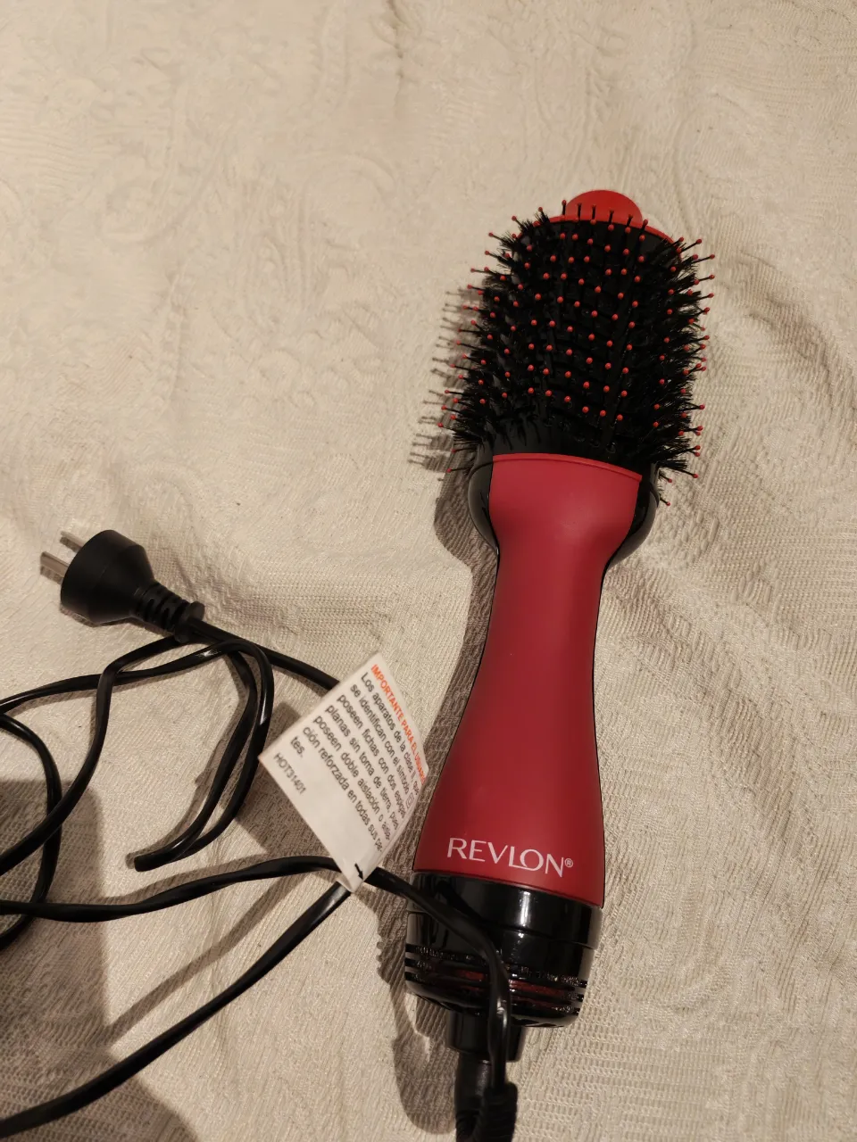 Accesorio Revlon - imagen 4