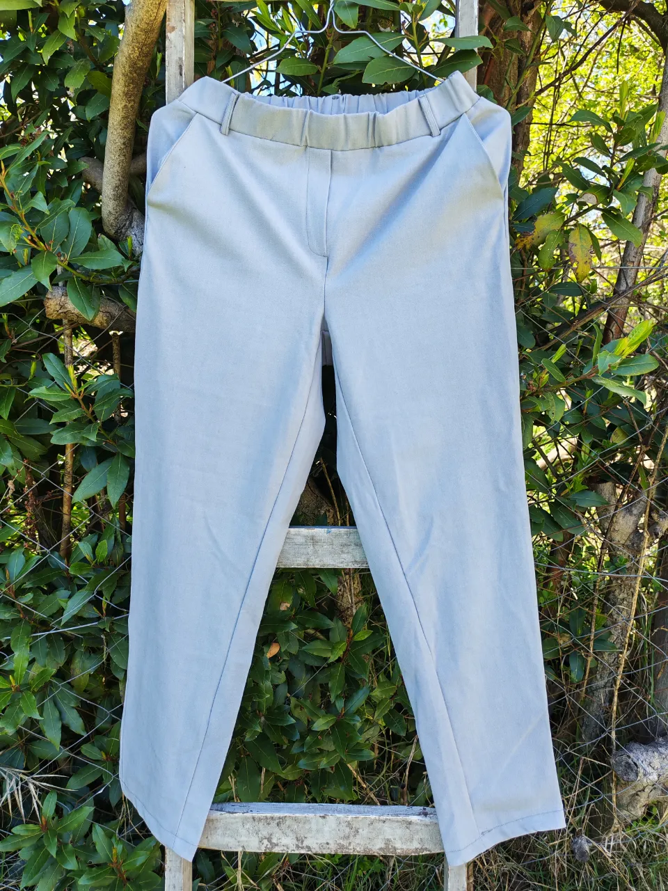 Pantalón Sin marca - imagen 1