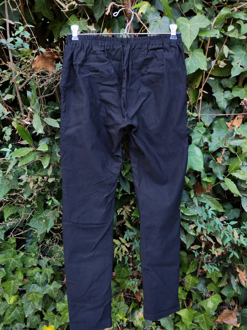 Pantalón Sin marca - imagen 3