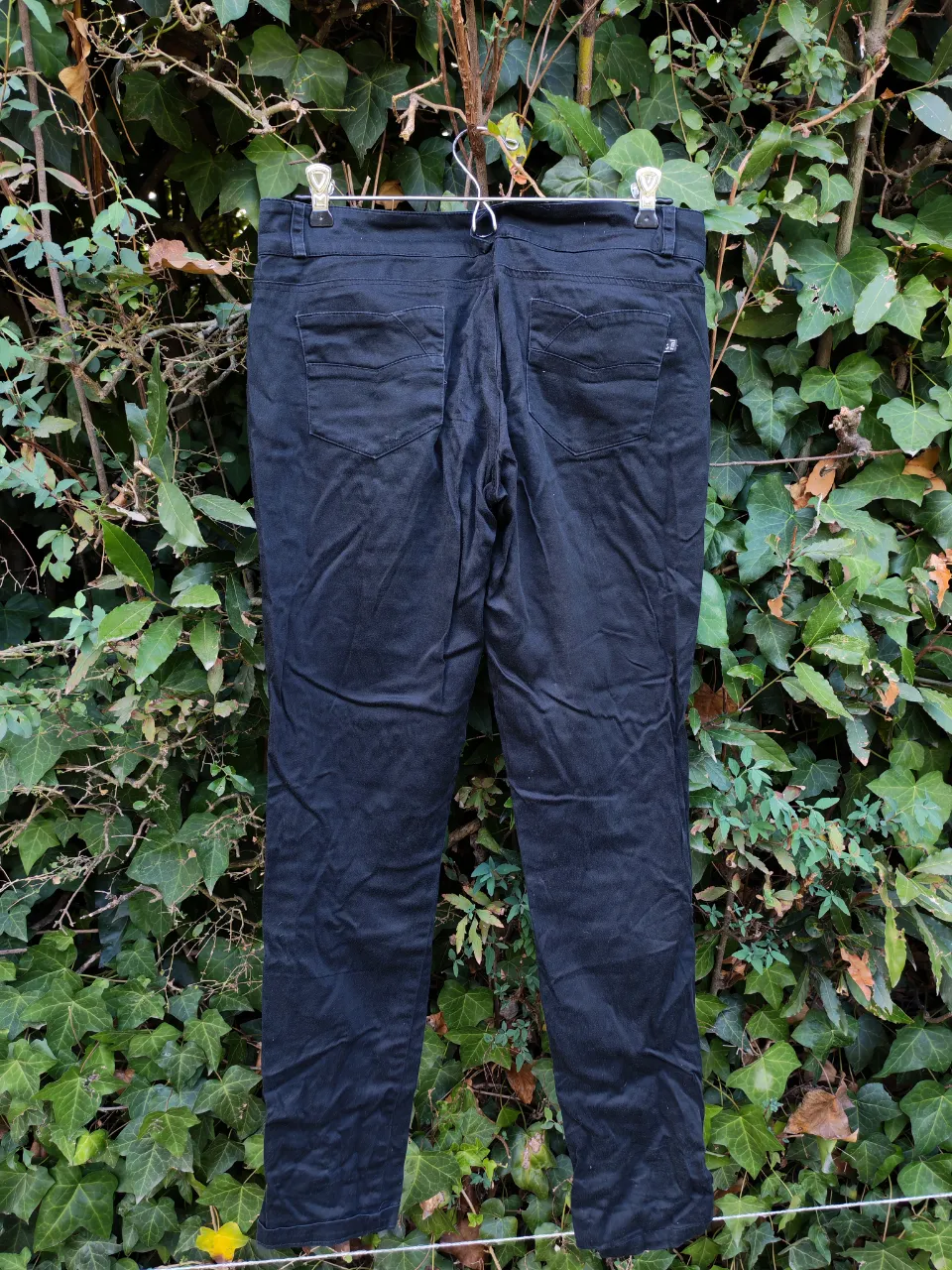 Pantalón Rimmel - imagen 4