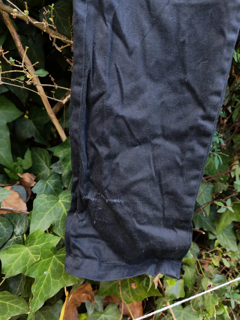 Pantalón Rimmel - imagen 3