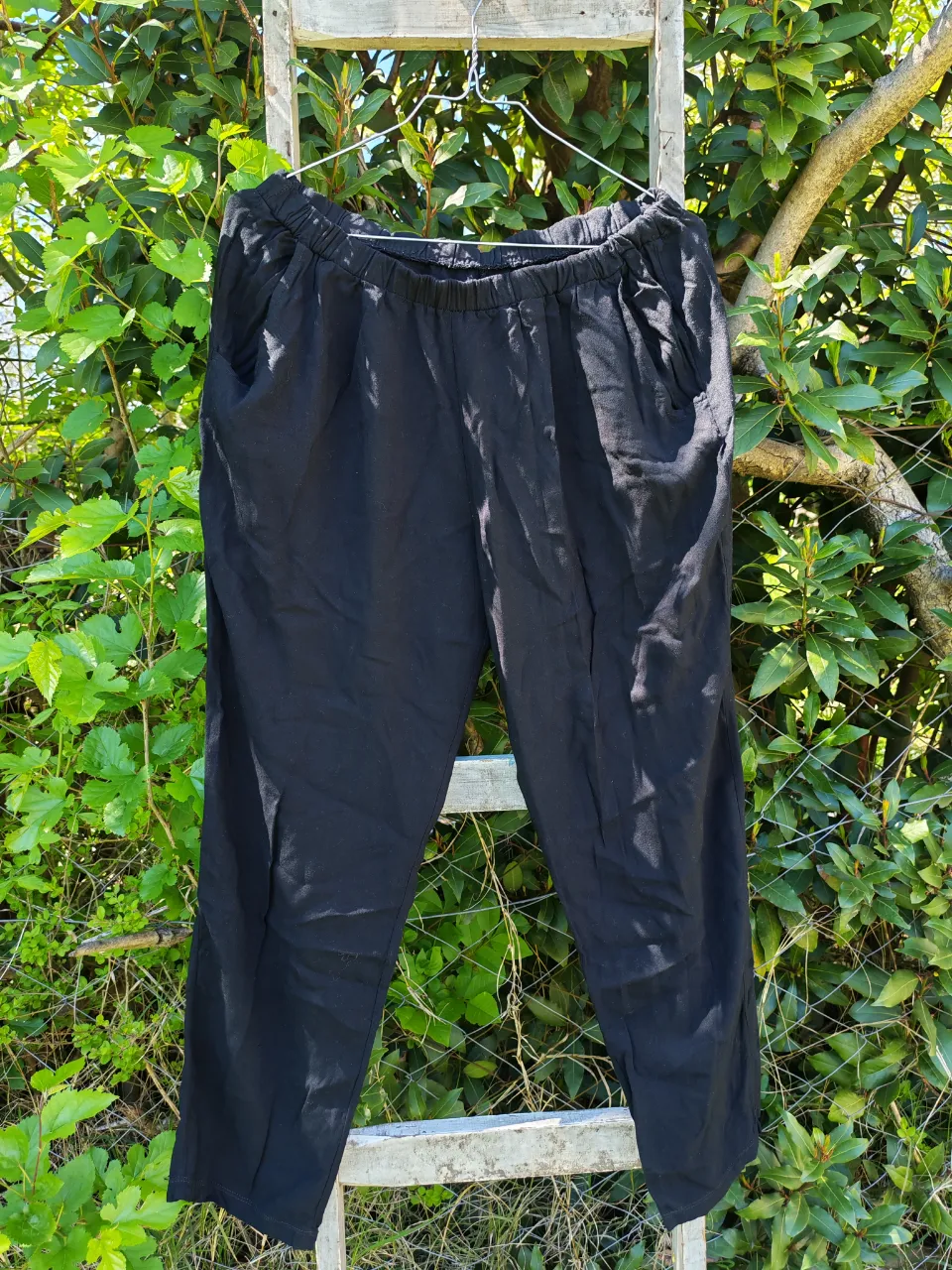 Pantalón Sin marca - imagen 1
