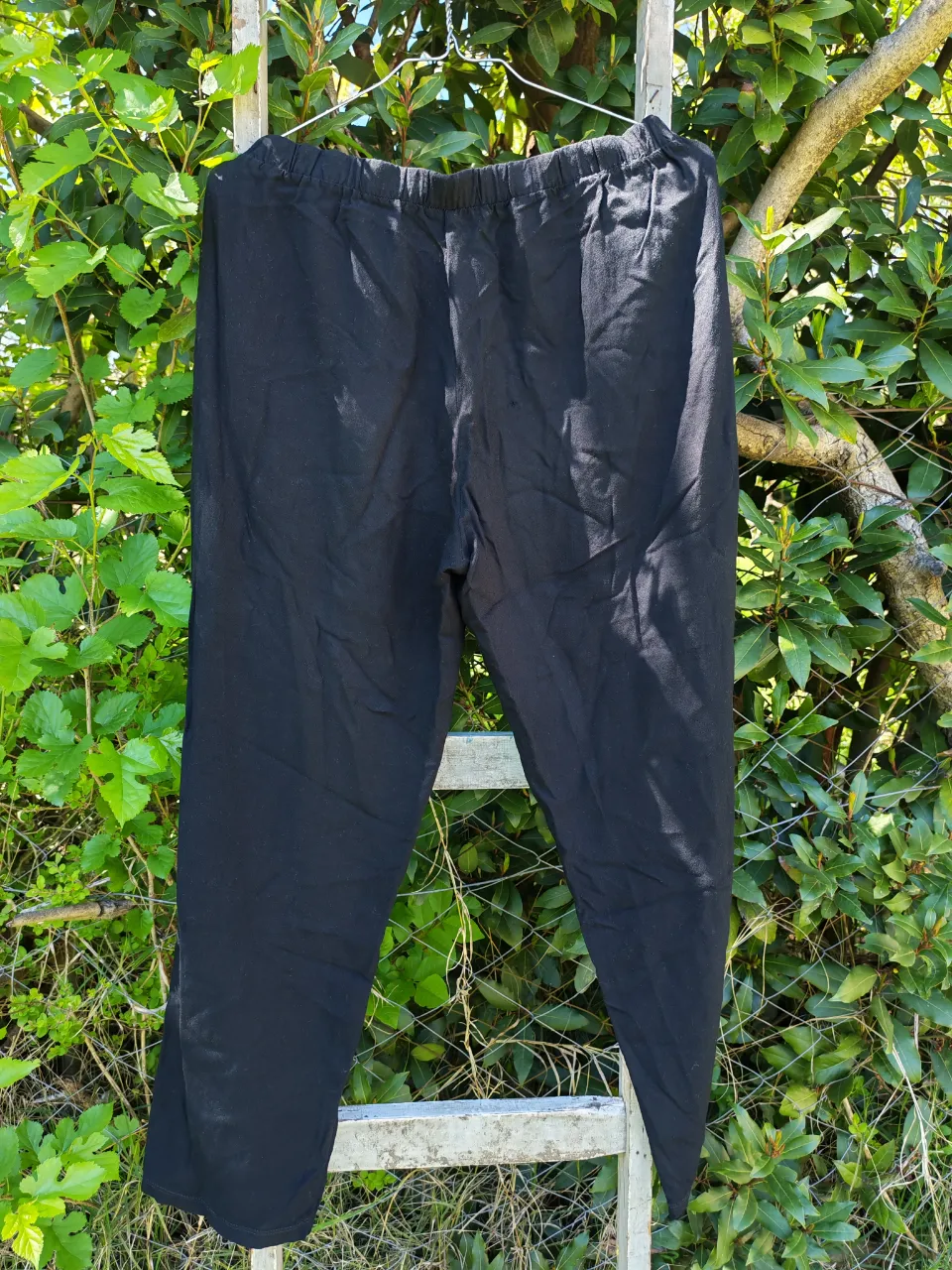 Pantalón Sin marca - imagen 2