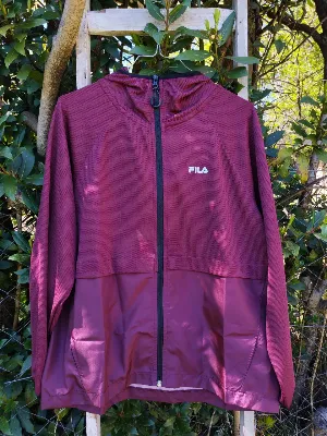 Fila